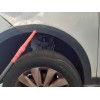 Recambio de aletin delantero izquierdo para seat arona xcellence edition referencia OEM IAM   
