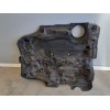Recambio de tapa superior motor para volkswagen tiguan (5n1) advance referencia OEM IAM   