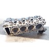 Recambio de culata para mercedes-benz clase a (w168) 140 (168.031) referencia OEM IAM   