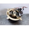 Recambio de motor calefaccion para mercedes-benz clase e (w210) berlina diesel 290 turbodiesel (210.017) referencia OEM IAM 2108