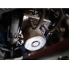 Recambio de abs para ford transit custom v362 furgoneta (fy, fz) 2.0 ecoblue referencia OEM IAM   