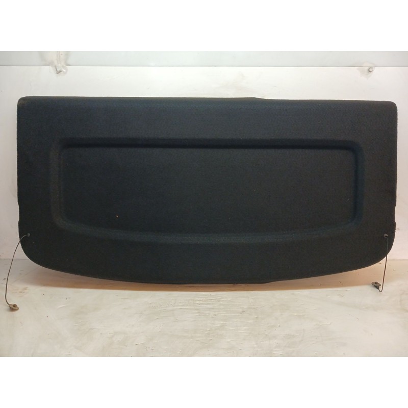 Recambio de bandeja trasera para ford focus iv (hn) 1.0 ecoboost mhev referencia OEM IAM A46668AA  