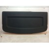 Recambio de bandeja trasera para ford focus iv (hn) 1.0 ecoboost mhev referencia OEM IAM A46668AA  