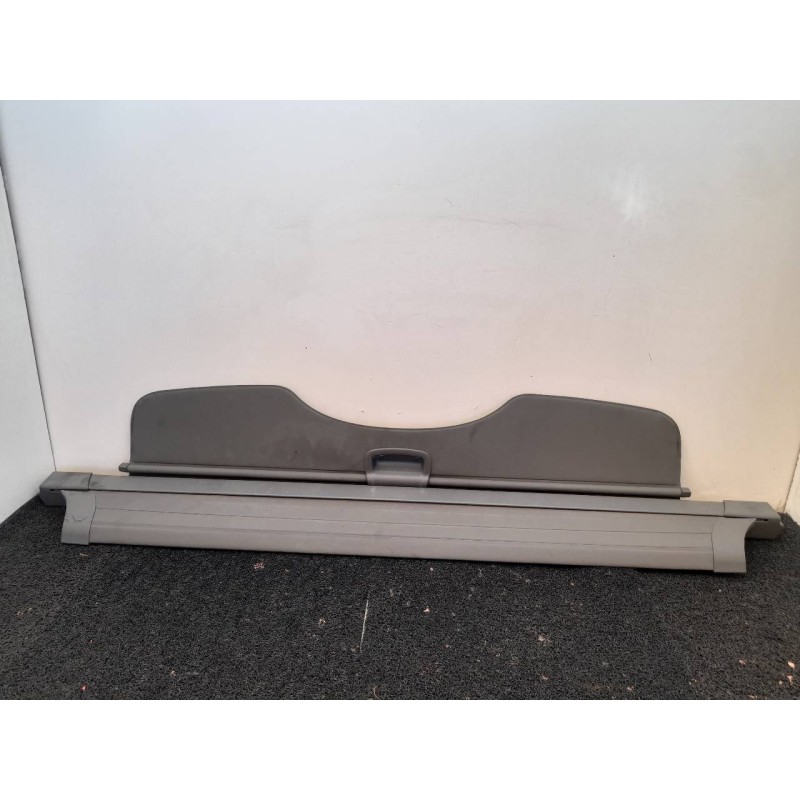 Recambio de bandeja trasera para ford focus turnier (cb4) trend referencia OEM IAM   