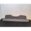 Recambio de bandeja trasera para ford focus turnier (cb4) trend referencia OEM IAM   
