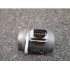 Recambio de caudalimetro para hyundai i20 classic referencia OEM IAM 9220930004 281642A401 KEFICO