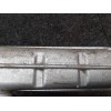 Recambio de radiador calefaccion / aire acondicionado para nissan micra (k12e) 1.5 dci turbodiesel cat referencia OEM IAM 669223