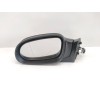 Recambio de retrovisor izquierdo para mercedes-benz clase a (w168) 160 cdi (168.007) referencia OEM IAM   