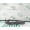 Recambio de bomba embrague para peugeot 406 berlina (s1/s2) 2.0 hdi cat referencia OEM IAM   