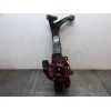 Recambio de mangueta delantera izquierda para audi a4 berlina (b5) 1.8 20v turbo referencia OEM IAM  48543 