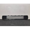 Recambio de rejilla paragolpes central para toyota auris active referencia OEM IAM 5311202250  