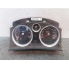 Recambio de cuadro instrumentos para opel astra gtc cosmo referencia OEM IAM 13225977  