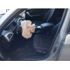 bmw 1 (f20) del año 2013