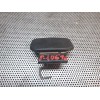 Recambio de maneta exterior delantera derecha para peugeot 106 (s2) referencia OEM IAM  120660 
