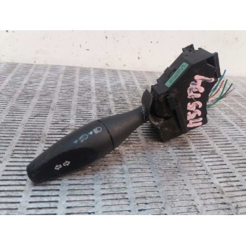 MANDO LUCES 1C1T13335AA 