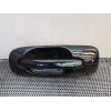 Recambio de maneta exterior lateral derecha para chrysler voyager (rg) 2.5 crd se referencia OEM IAM   