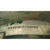 Recambio de cuadro instrumentos para renault kangoo (f/kc0) 1.2 referencia OEM IAM 7700308748  