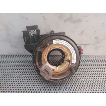 ANILLO AIRBAG 1K0959053C 