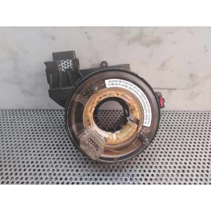 Recambio de anillo airbag para seat altea (5p1) referencia OEM IAM 1K0959053C  