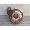 Recambio de anillo airbag para seat altea (5p1) referencia OEM IAM 1K0959053C  