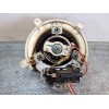 Recambio de motor calefaccion para mercedes-benz clase e (w210) berlina diesel 290 turbodiesel (210.017) referencia OEM IAM 2108