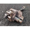 Recambio de retenedor puerta trasera izquierda para peugeot 3008 sport pack referencia OEM IAM   