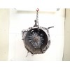 Recambio de caja cambios para suzuki grand vitara jb (jt) 1.9 ddis jx (3-ptas.) referencia OEM IAM 6F12849TE 6603695 67J00