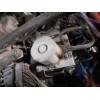 Recambio de abs para ford transit custom v362 furgoneta (fy, fz) 2.0 ecoblue referencia OEM IAM   