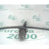 Recambio de bomba embrague para peugeot 406 berlina (s1/s2) 2.0 hdi cat referencia OEM IAM   