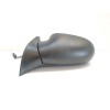 Recambio de retrovisor izquierdo para mercedes-benz clase a (w168) 160 cdi (168.007) referencia OEM IAM   