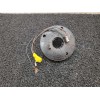 Recambio de anillo airbag para mercedes-benz vito (w639) basic, combi 109 cdi compacto (639.601) referencia OEM IAM A6394640218 