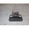 Recambio de maneta exterior delantera derecha para peugeot 106 (s2) referencia OEM IAM  120660 