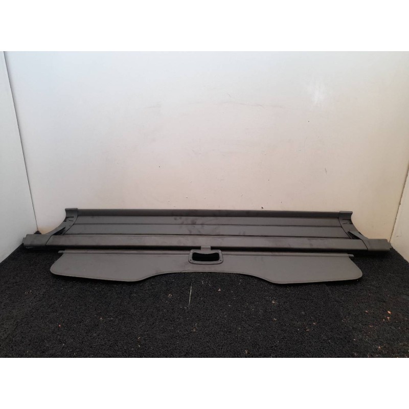 Recambio de bandeja trasera para ford focus turnier (cb4) trend referencia OEM IAM 2