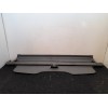 Recambio de bandeja trasera para ford focus turnier (cb4) trend referencia OEM IAM   
