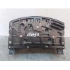Recambio de cuadro instrumentos para opel astra gtc cosmo referencia OEM IAM 13225977  