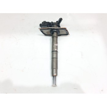 INYECTOR 03L130277 