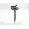 Recambio de inyector para audi a4 ber. (b8) básico referencia OEM IAM 03L130277  