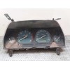 Recambio de cuadro instrumentos para land rover freelander (ln) 2.0 di familiar (72kw) referencia OEM IAM CB40 LR0008004 YWY1003