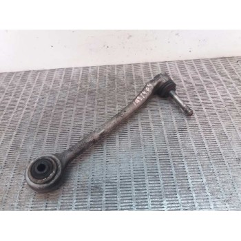 BRAZO SUSPENSION INFERIOR DELANTERO IZQUIERDO 11420890L 11419640 