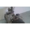 Recambio de compresor aire acondicionado para alfa romeo 147 (190) 1.6 16v cat referencia OEM IAM 1157F 1126009160 