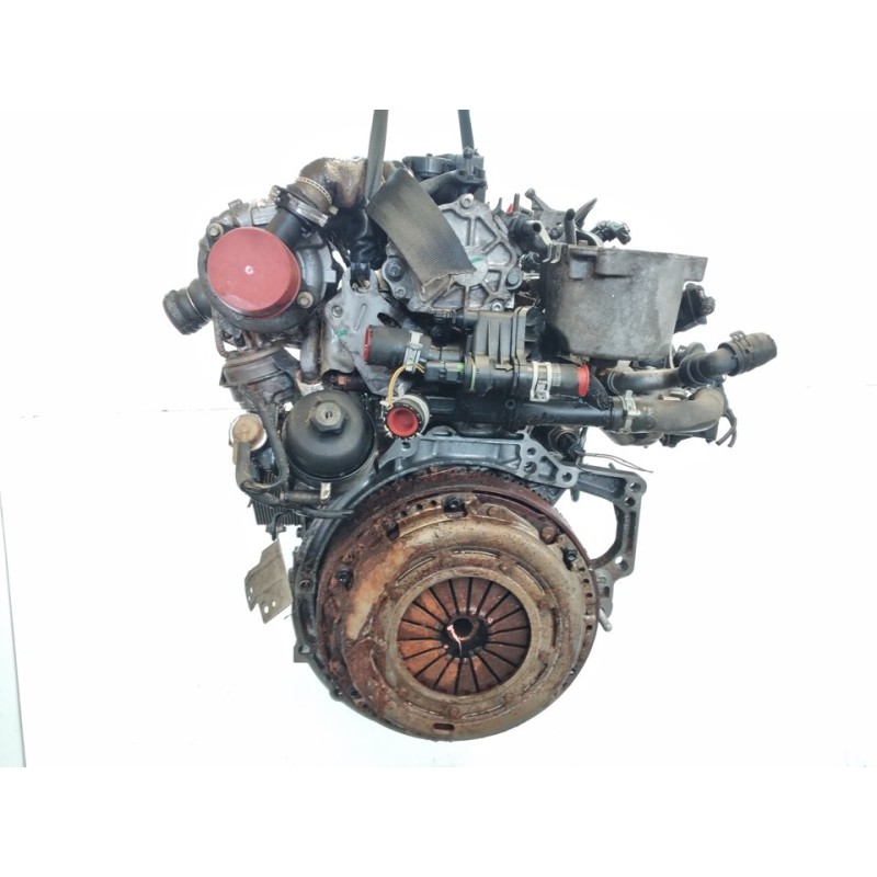 Recambio de motor completo para ford c-max titanium referencia OEM IAM T1DA 6
