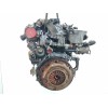 Recambio de motor completo para ford c-max titanium referencia OEM IAM T1DA  