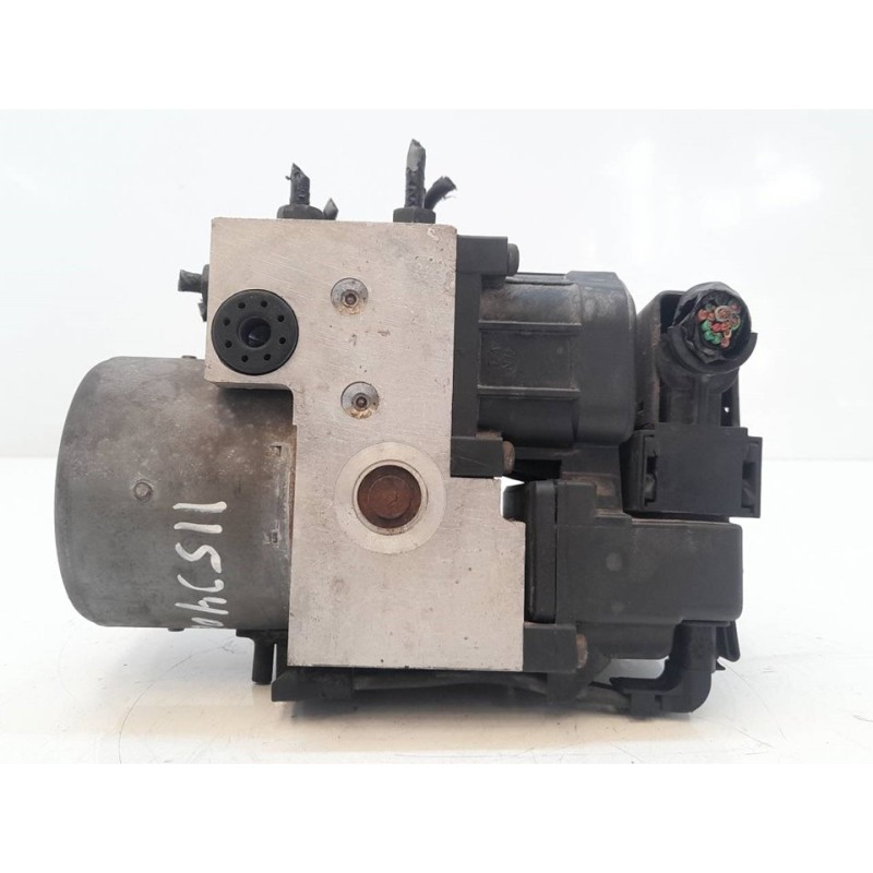 Recambio de abs para peugeot 306 berlina 3/4/5 puertas (s2) 1.8 cat referencia OEM IAM 0273004173 9625242180 0265216457 - Blanco 2