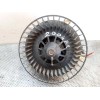 Recambio de motor calefaccion para mercedes-benz clase e (w210) berlina diesel 290 turbodiesel (210.017) referencia OEM IAM 2108