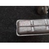 Recambio de radiador calefaccion / aire acondicionado para nissan micra (k12e) 1.5 dci turbodiesel cat referencia OEM IAM 669223