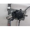 Recambio de elevalunas delantero derecho para volkswagen polo berlina (6n1) air referencia OEM IAM   