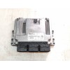 Recambio de centralita motor uce para ford fiesta (cb1) trend referencia OEM IAM 0281017831 AV2112A650GC BOSCH