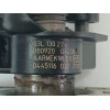 Recambio de inyector para audi a4 ber. (b8) básico referencia OEM IAM 03L130277  