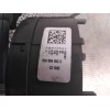 Recambio de anillo airbag para seat altea (5p1) referencia OEM IAM 1K0959053C  