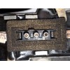 Recambio de motor calefaccion para mercedes-benz clase e (w210) berlina diesel 290 turbodiesel (210.017) referencia OEM IAM 2108